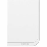 Inseego WAVEMAKER FW2000e 2 SIM Ethernet, Cellular Modem/Wireless Router - TAA Compliant