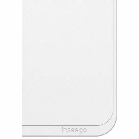 Inseego WAVEMAKER FW2000e 2 SIM Ethernet, Cellular Modem/Wireless Router - TAA Compliant