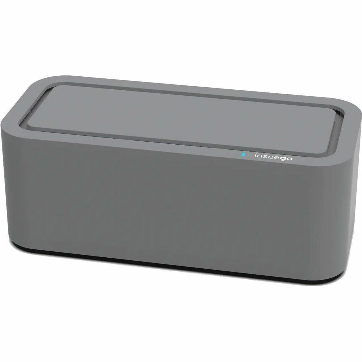 Inseego Wi-Fi 6 IEEE 802.11 a/b/g/n/ac/ax 2 SIM Modem/Wireless Router