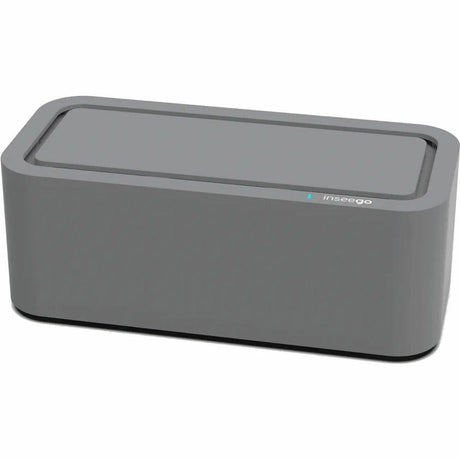 Inseego Wi-Fi 6 IEEE 802.11 a/b/g/n/ac/ax 2 SIM Modem/Wireless Router