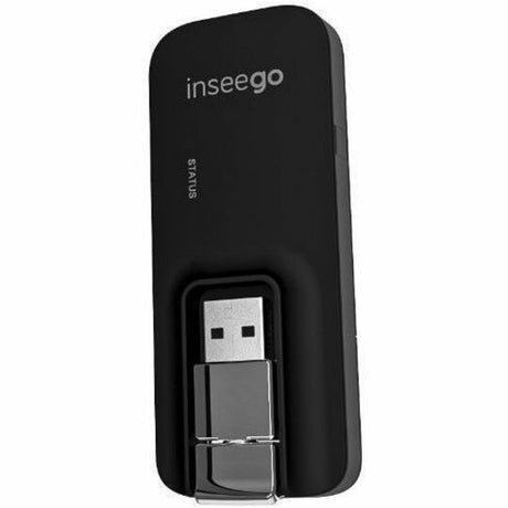 Inseego Radio Modem