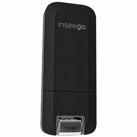 Inseego Radio Modem