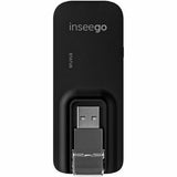 Inseego Radio Modem