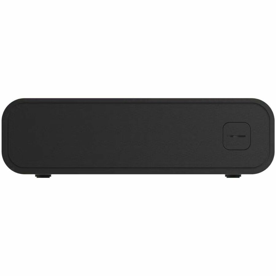 Inseego BPC100 Radio Modem