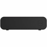 Inseego BPC100 Radio Modem