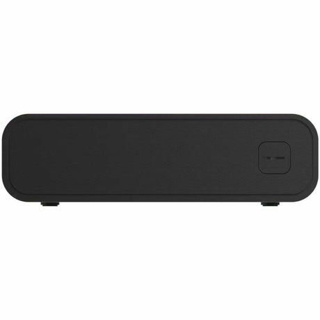 Inseego BPC100 Radio Modem