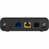 Inseego BPC100 Radio Modem