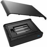 Inseego BPC100 Radio Modem