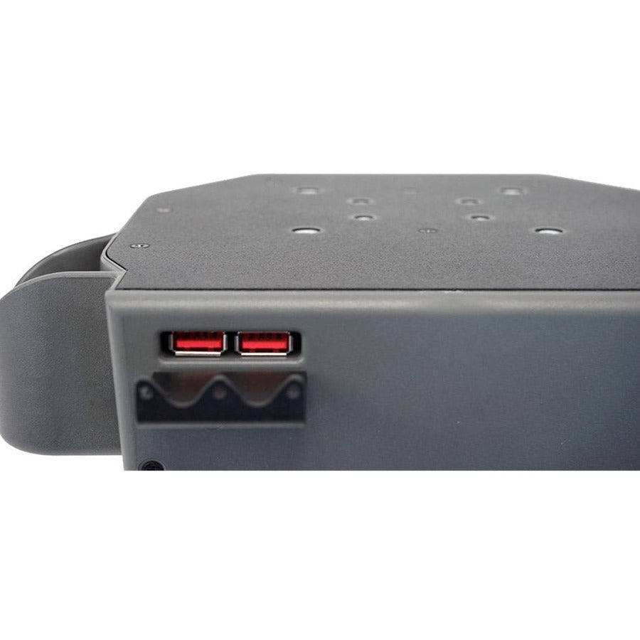 Gamber-Johnson Docking Station