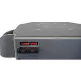 Gamber-Johnson Docking Station