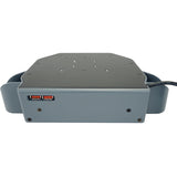 Gamber-Johnson Docking Station