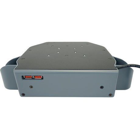 Gamber-Johnson Docking Station