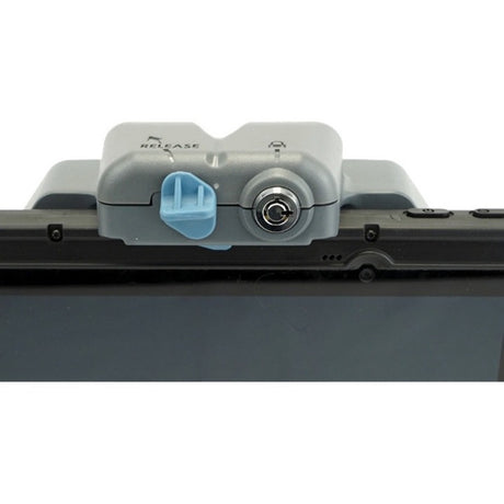 Gamber-Johnson Docking Station