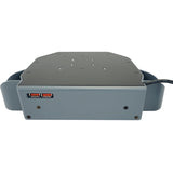 Gamber-Johnson Docking Station