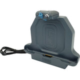 Gamber-Johnson Docking Station