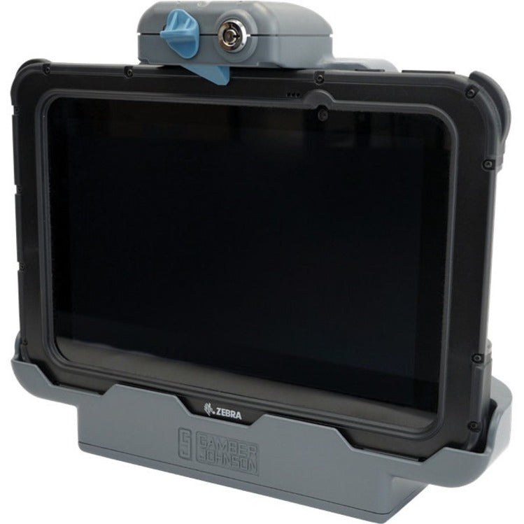 Gamber-Johnson Docking Station