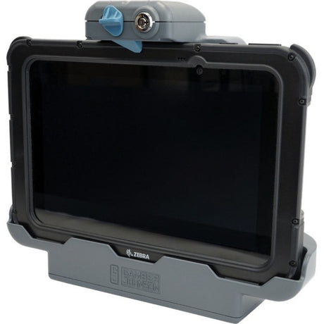 Gamber-Johnson Docking Station