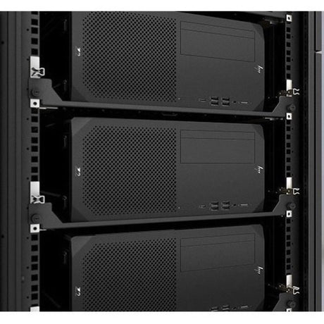 CUSTOM Z2 G5 TWR I7-10700K 64GB