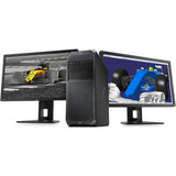 CUSTOM Z6G4T XW3235 64GB 1TB