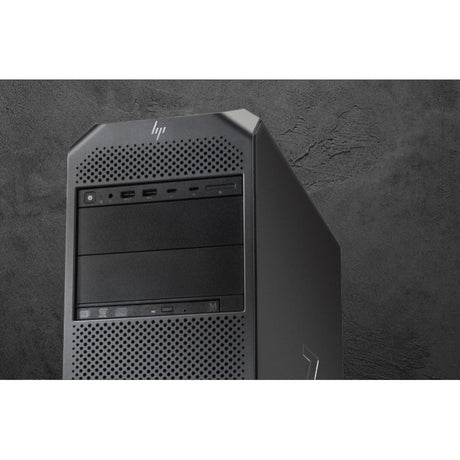 CUSTOM Z6G4T XW3235 64GB 1TB