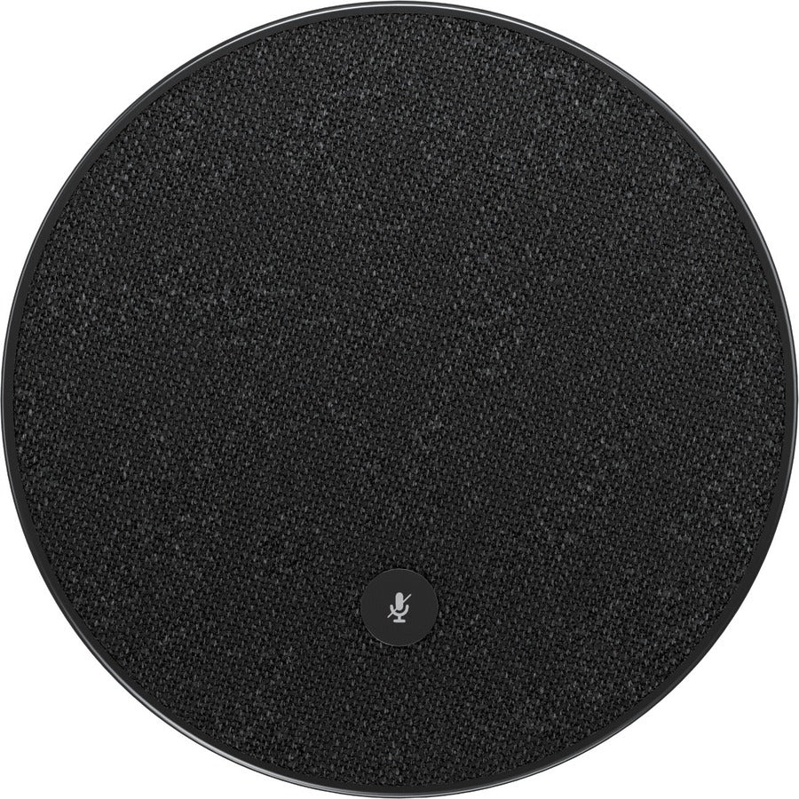 EPOS EXPAND Capture 5 Speakerphone