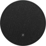 EPOS EXPAND Capture 5 Speakerphone