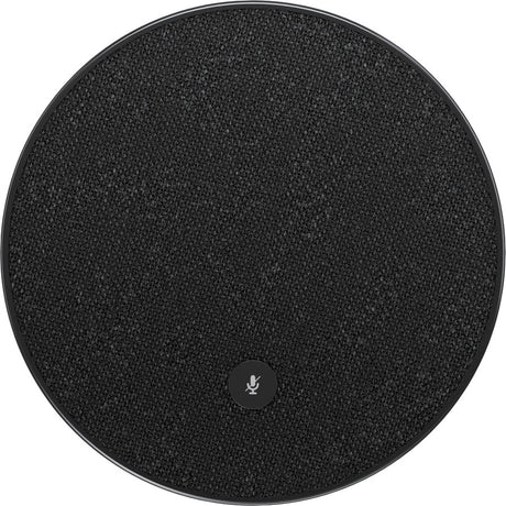 EPOS EXPAND Capture 5 Speakerphone