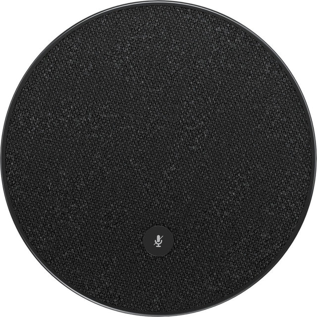 EPOS EXPAND Capture 5 Speakerphone