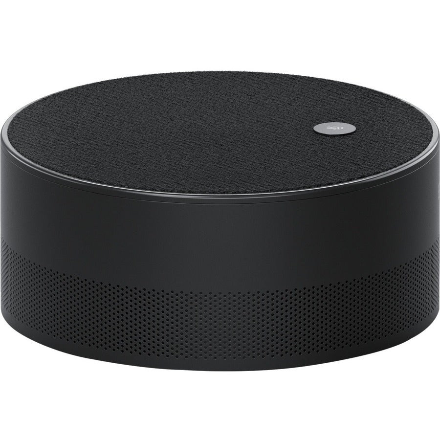 EPOS EXPAND Capture 5 Speakerphone