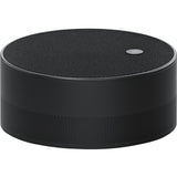 EPOS EXPAND Capture 5 Speakerphone