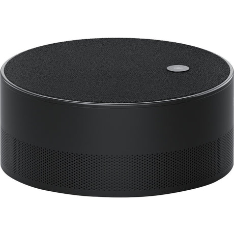 EPOS EXPAND Capture 5 Speakerphone