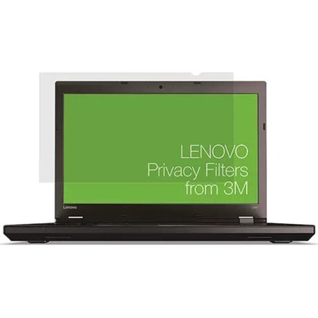 Lenovo Privacy Screen Filter Matte