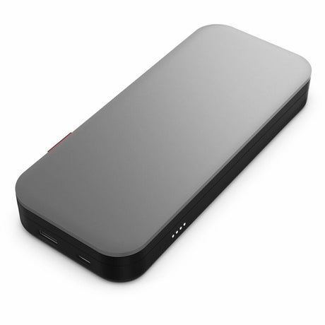 USB-C POWER BANK