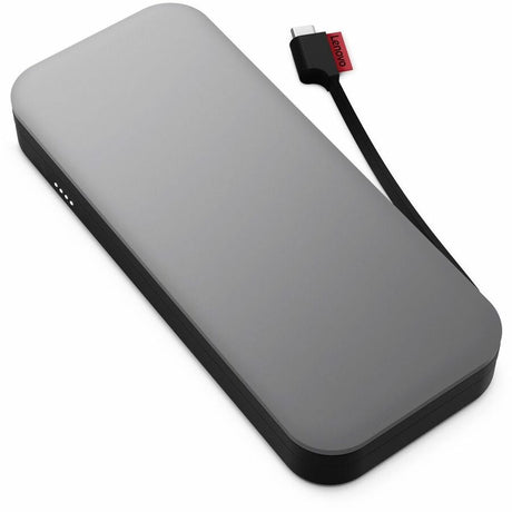 USB-C POWER BANK