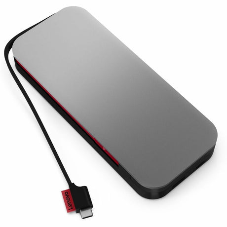 USB-C POWER BANK