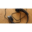 ThinkWrite ERGO TW110 Headset