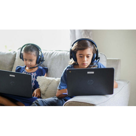 ThinkWrite DURO TW220 Headset