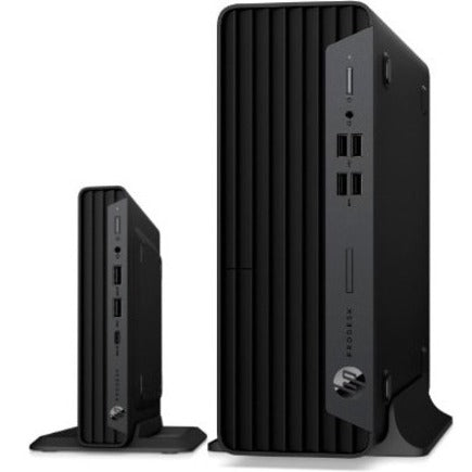 CUSTOM 400 G7 PRODESK SFF