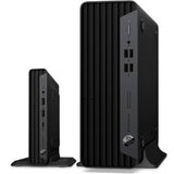 CUSTOM 400 G7 PRODESK SFF