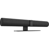 JABRA PANACAST 50
