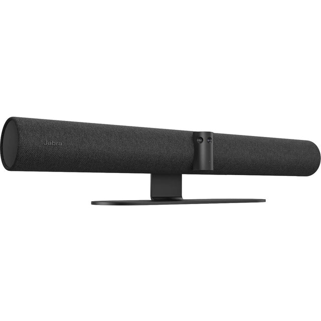 JABRA PANACAST 50