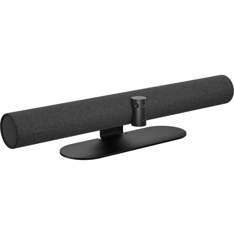 JABRA PANACAST 50