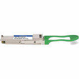 AddOn Arista Networks QSFP28 Module