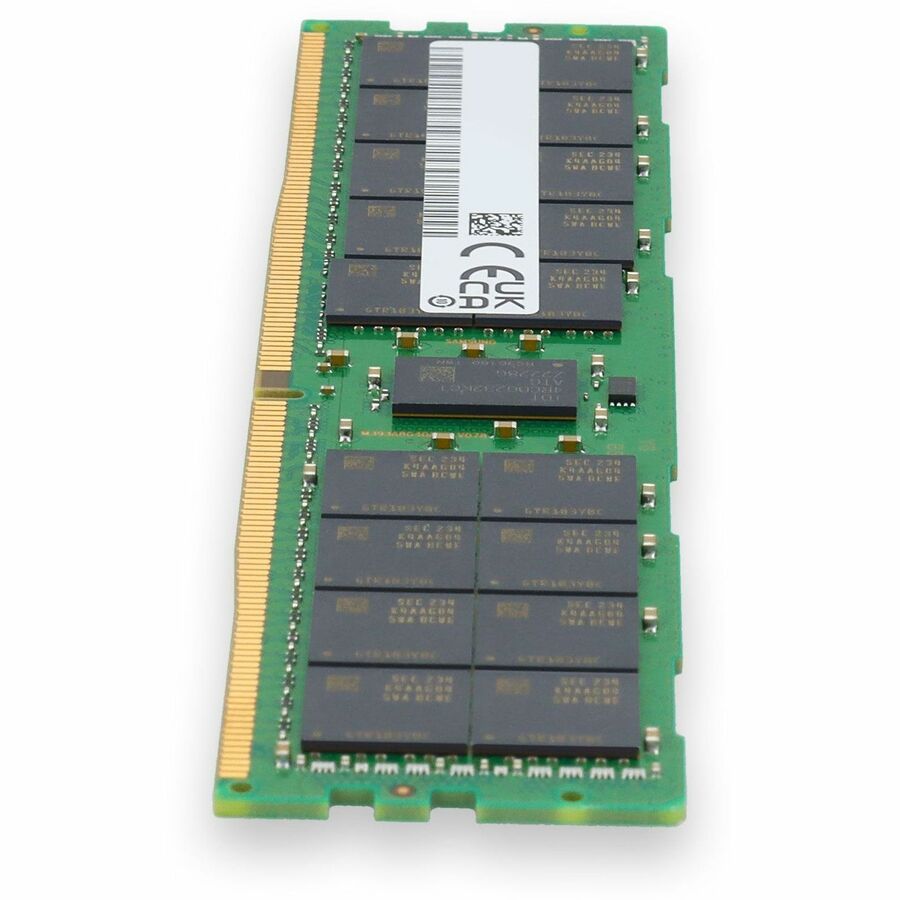 AddOn 64GB DDR4 SDRAM Memory Module