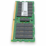 AddOn 64GB DDR4 SDRAM Memory Module