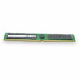 AddOn 64GB DDR4 SDRAM Memory Module