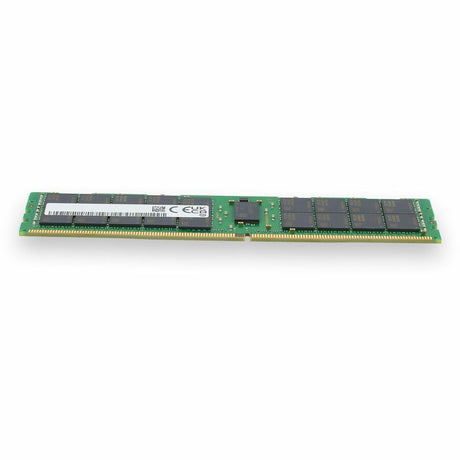 AddOn 64GB DDR4 SDRAM Memory Module