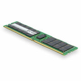 AddOn 64GB DDR4 SDRAM Memory Module