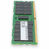 AddOn 64GB DDR4 SDRAM Memory Module