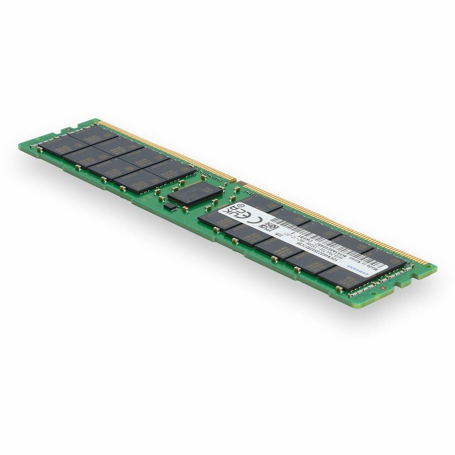 AddOn 64GB DDR4 SDRAM Memory Module